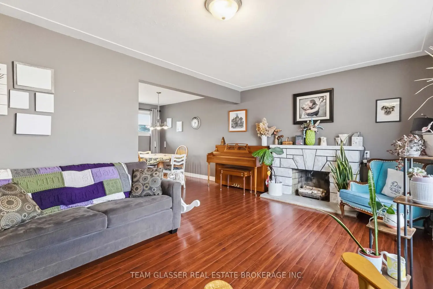 Additional image 8 of 362 Chippendale Crescent