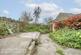 Additional image 19 of Stockport Road, Lydgate, Saddleworth, OL4