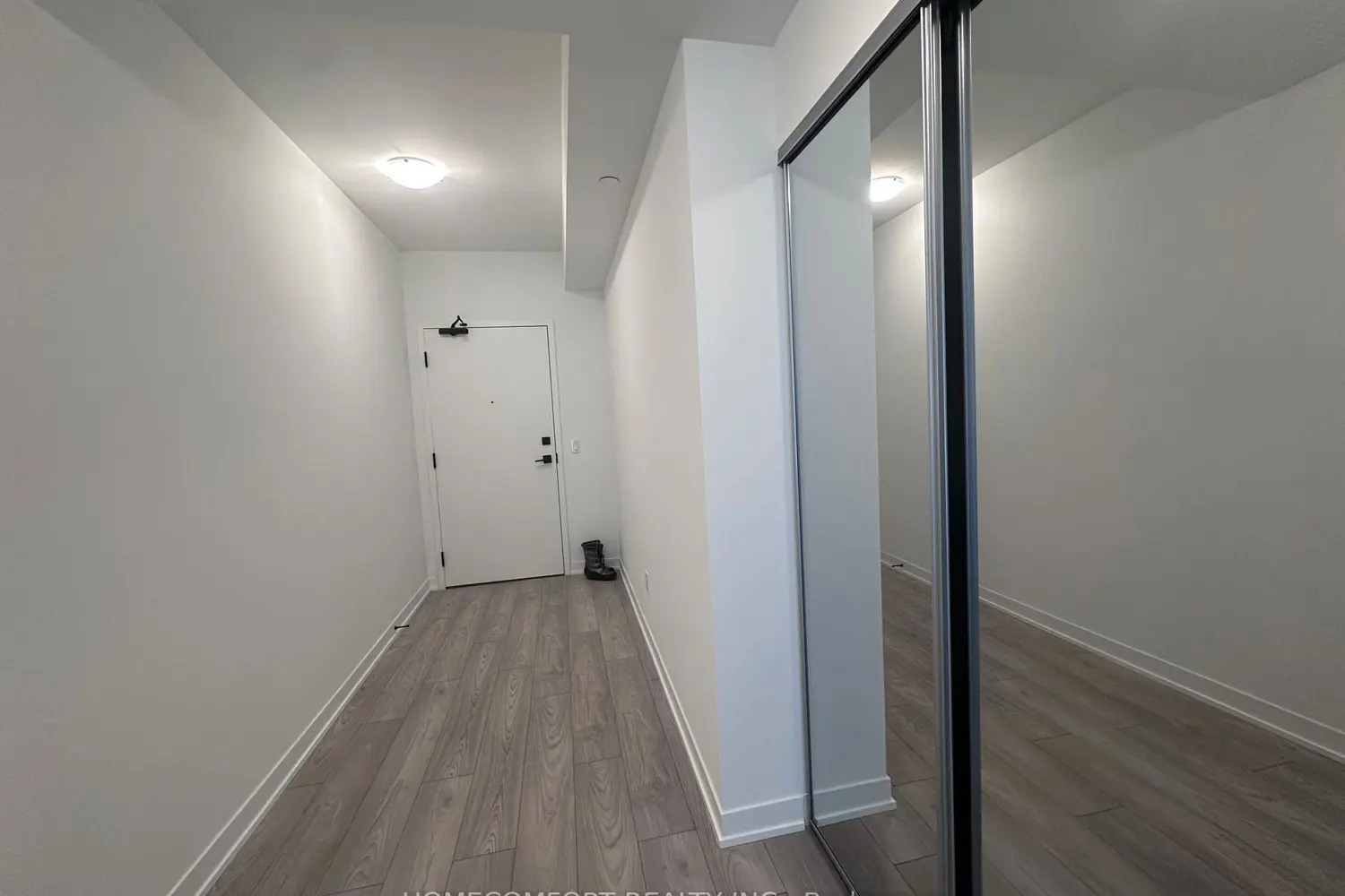 Additional image 2 of 498 Caldari Road 1122