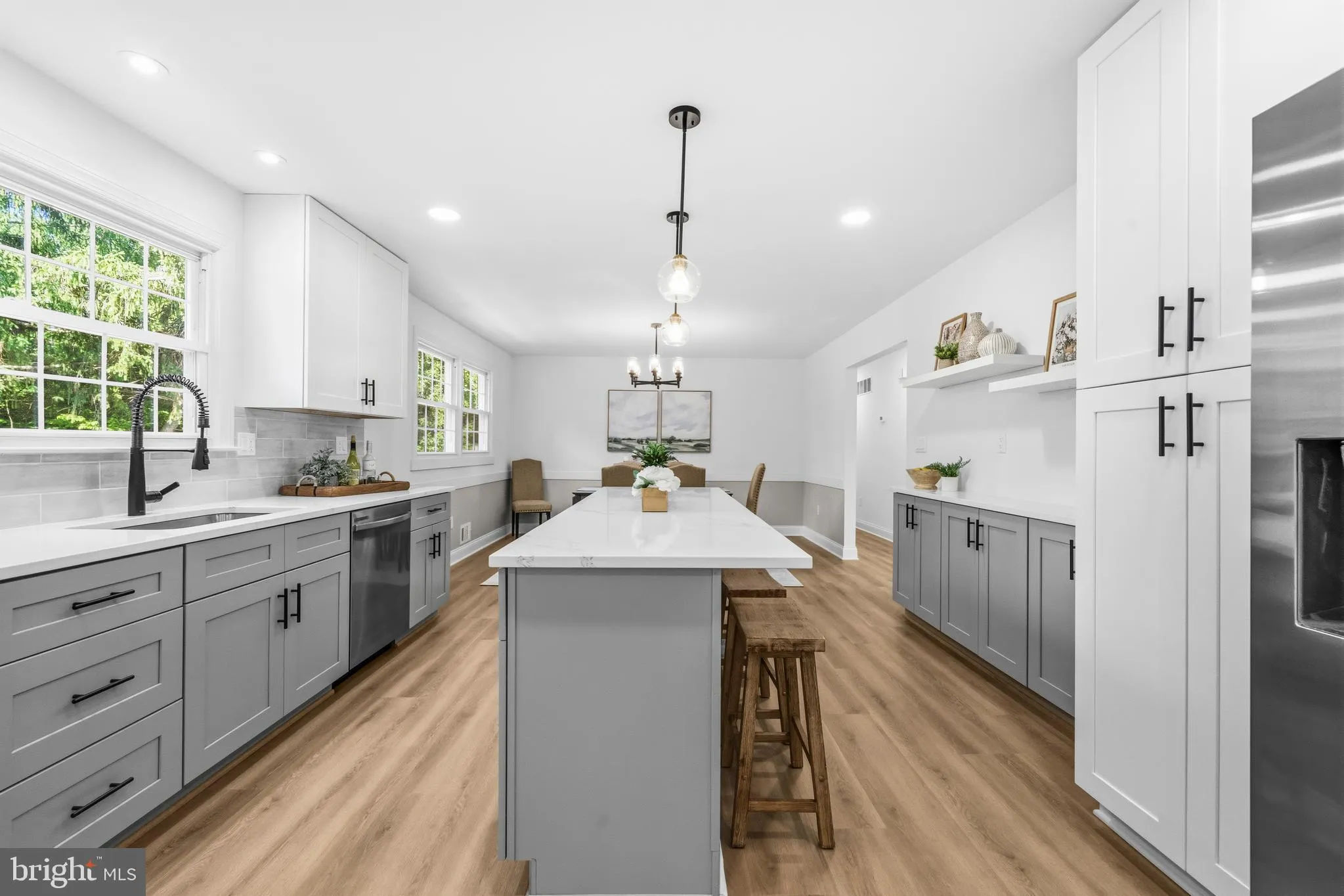 Additional image 64 of 9398 Paulskirk Drive, Ellicott City, MD 21042