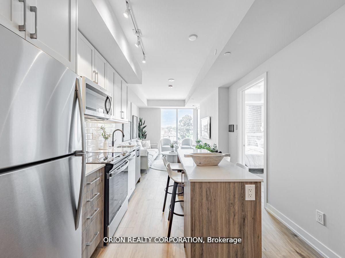 Additional image 6 of 202-201 Brock Street S, Whitby, ON, L1N 0P8