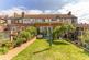 Additional image 22 of Kenilworth Gardens, Ilford, Essex, IG3