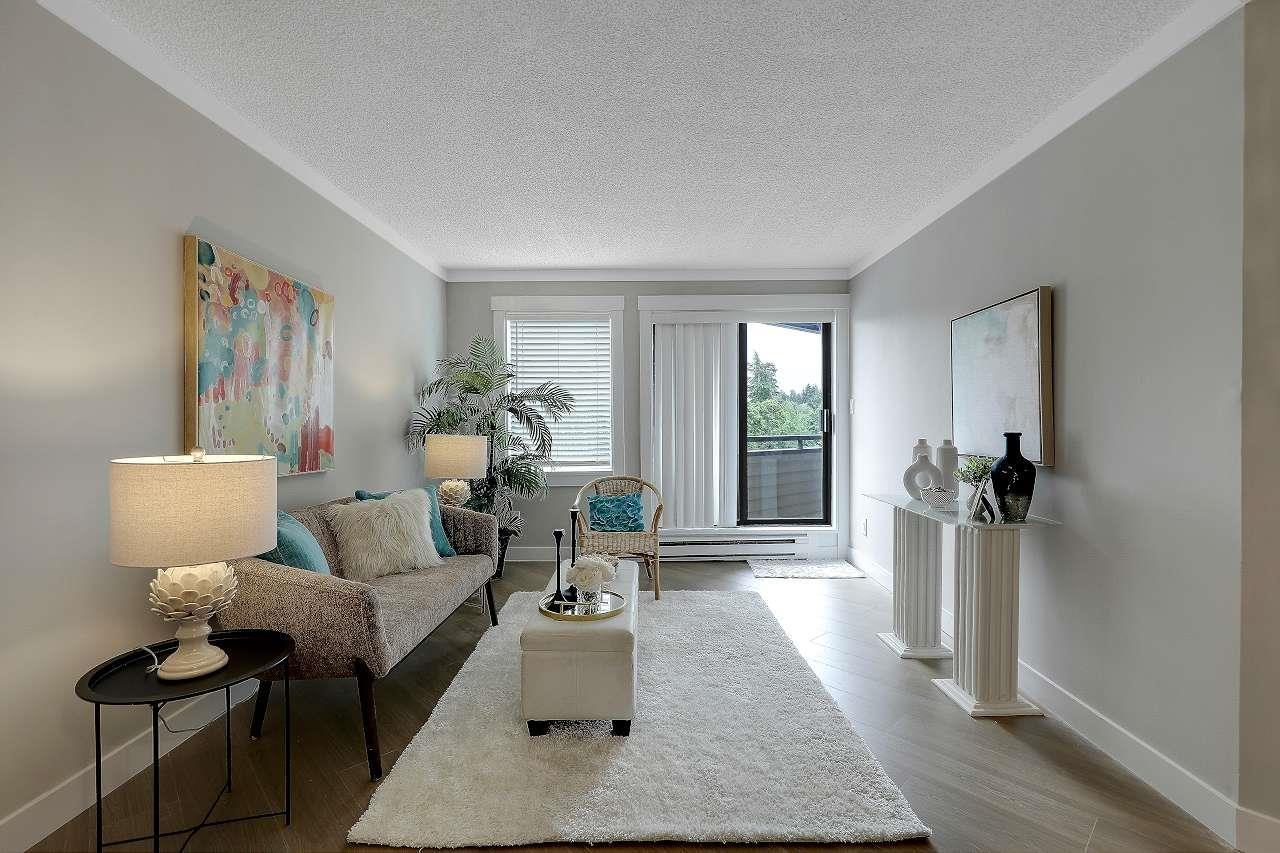 Additional image 4 of 211-5249 204th Street, Langley, BC, V3A1Z1