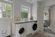 Additional image 14 of Ilsham Crescent, Torquay, TQ1