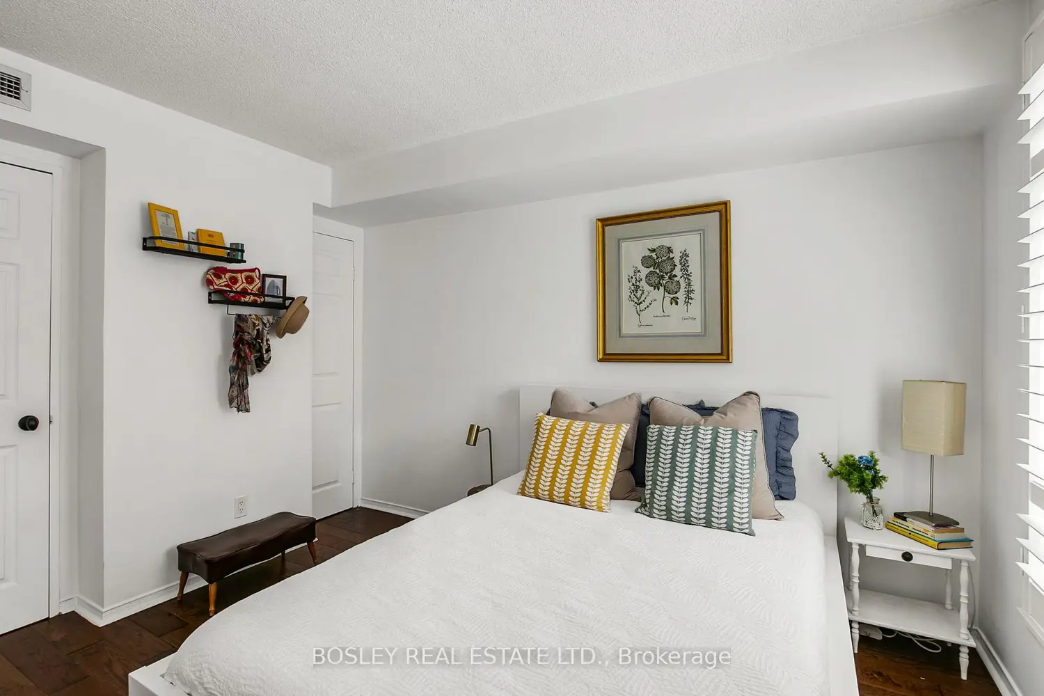 Additional image 8 of 99 Hayden Street 303