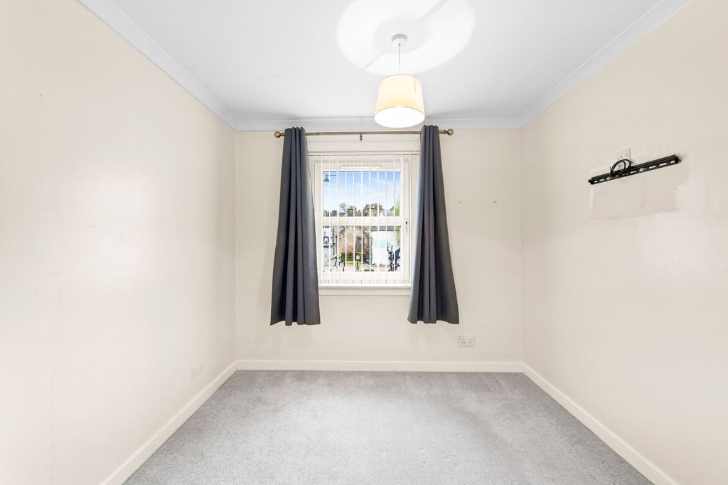 Additional image 12 of 2 bed end terrace house to rentBlackness Road, Linlithgow EH49