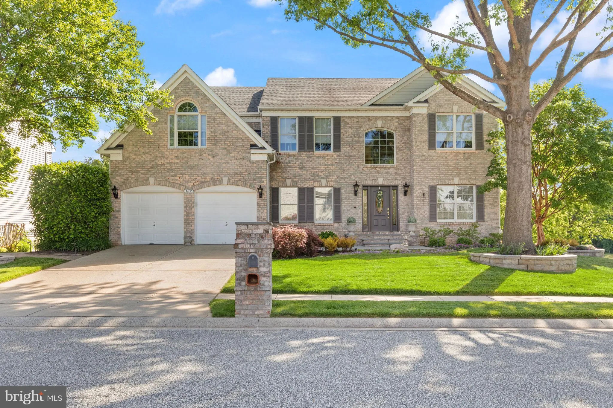 Additional image 53 of 612 Loring Avenue, Bel Air, MD 21014