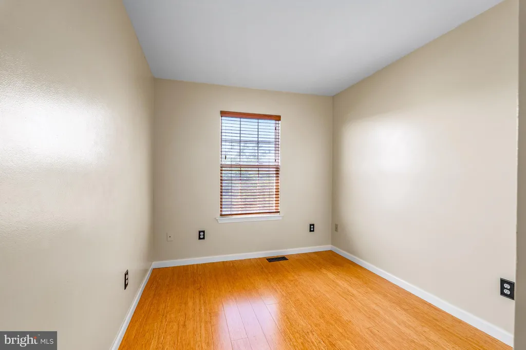 Additional image 19 of 127 Rosie Drive, Middletown, DE 19709