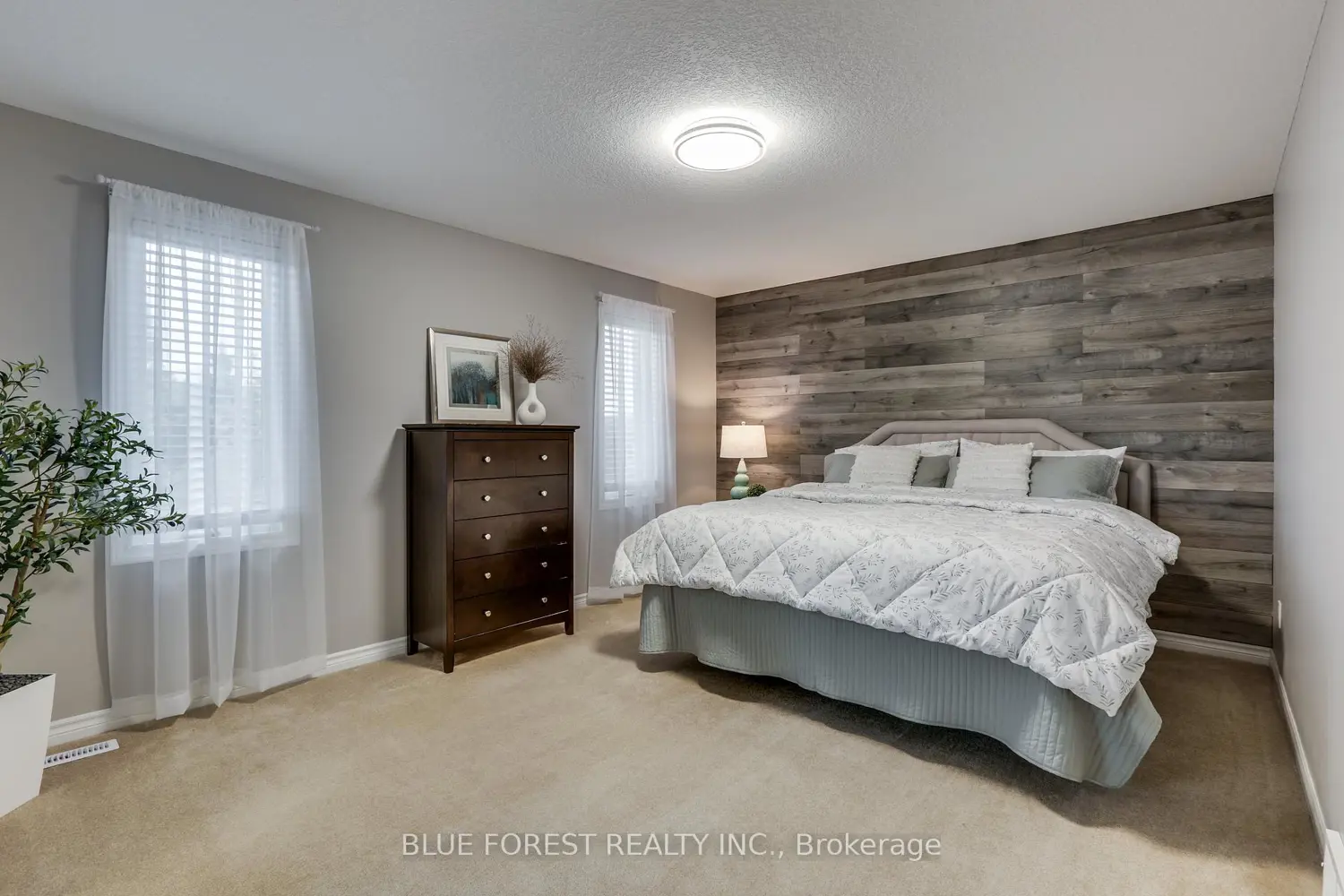 Additional image 5 of 179 Forest Grove Crescent