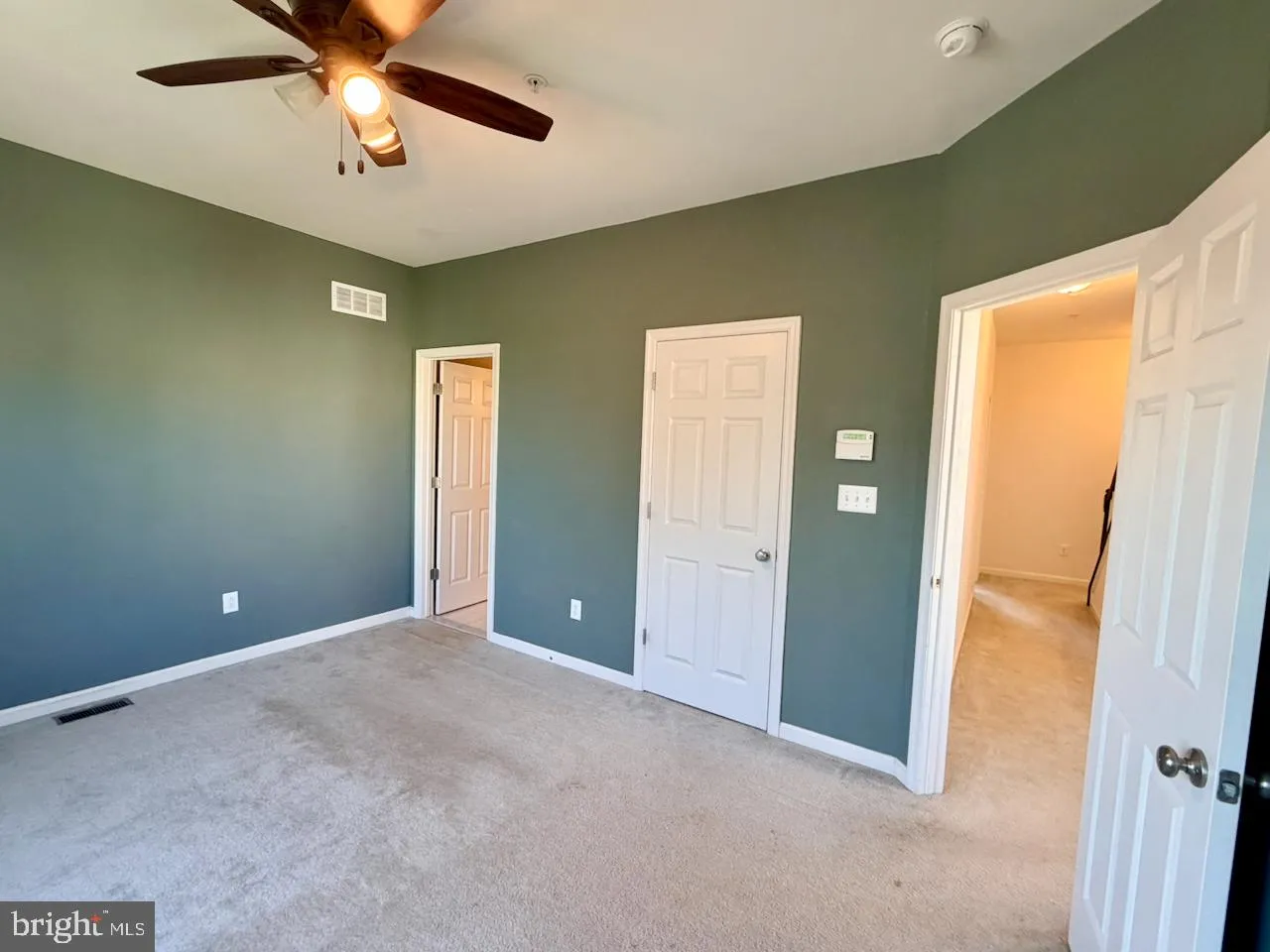 Additional image 72 of 3744 Green Street, Claymont, DE 19703