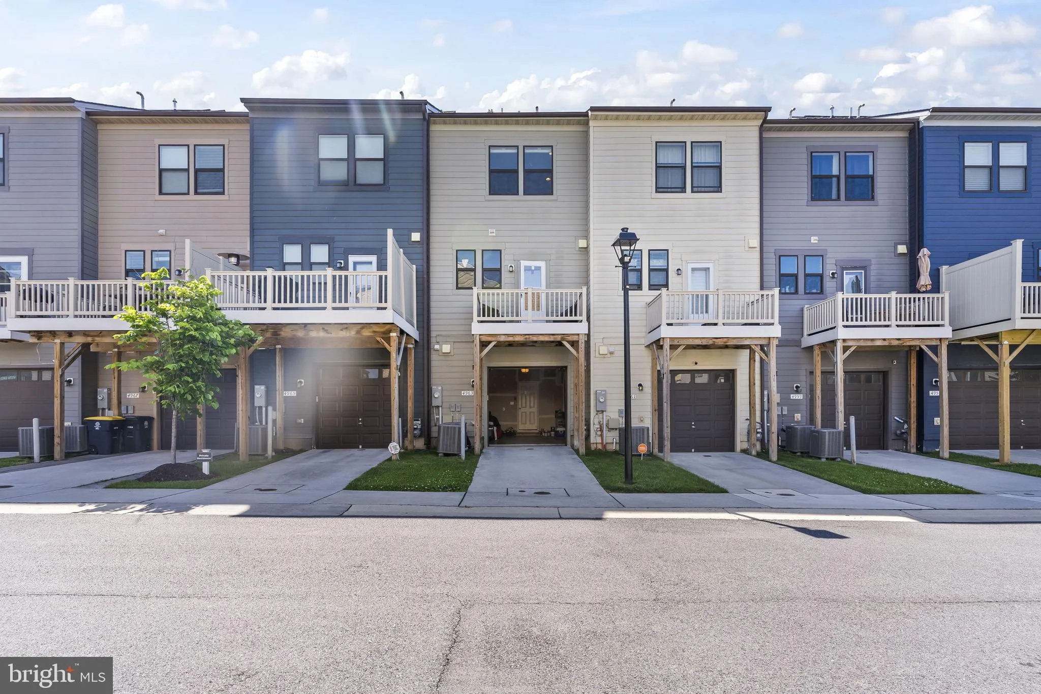 Additional image 60 of 4963 Vista Green Lane, Lanham, MD 20706
