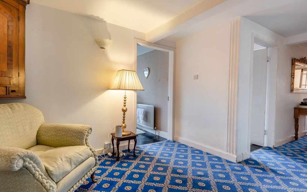 Additional image 35 of 8 bed detached house for saleLlangoedmor, Cardigan SA43