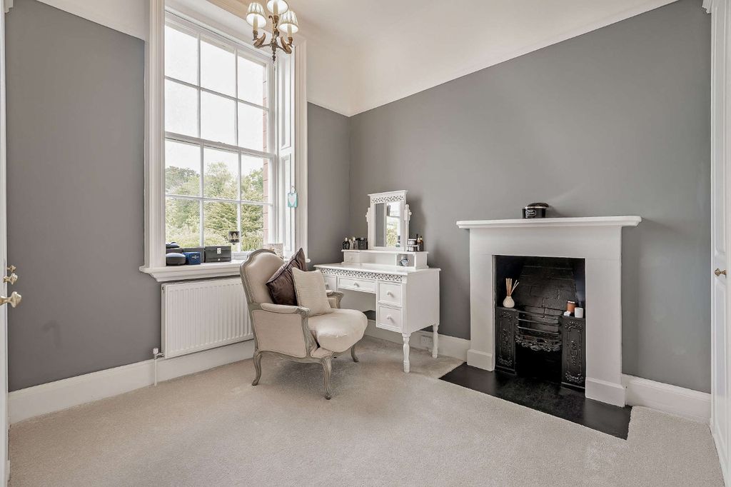 Additional image 9 of 7 bed detached house for saleStaunton-On-Arrow, Nr Leominster, Herefordshire HR6