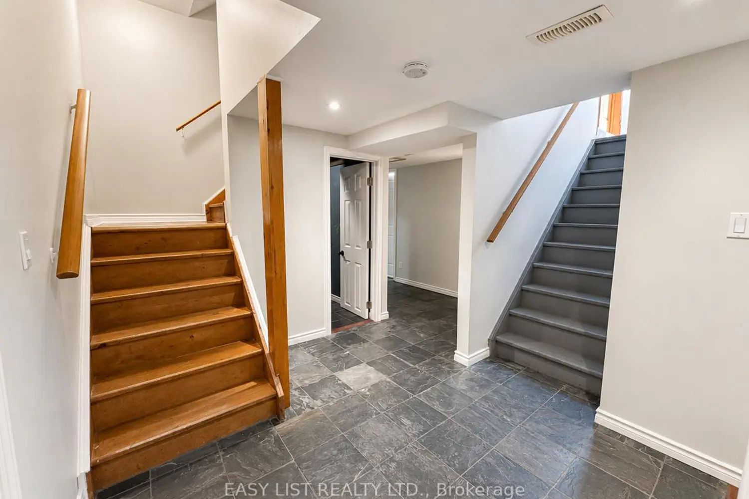 Additional image 17 of 75 Courtland Avenue