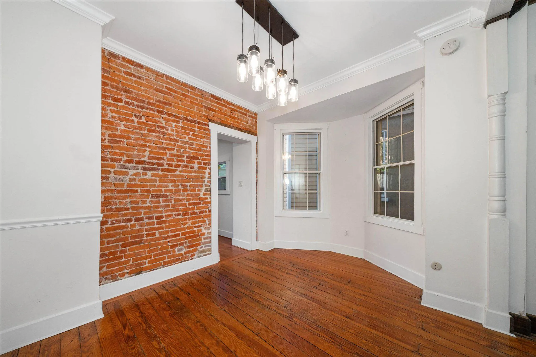 Additional image 67 of 1011 N Monroe Street, Wilmington, DE 19801