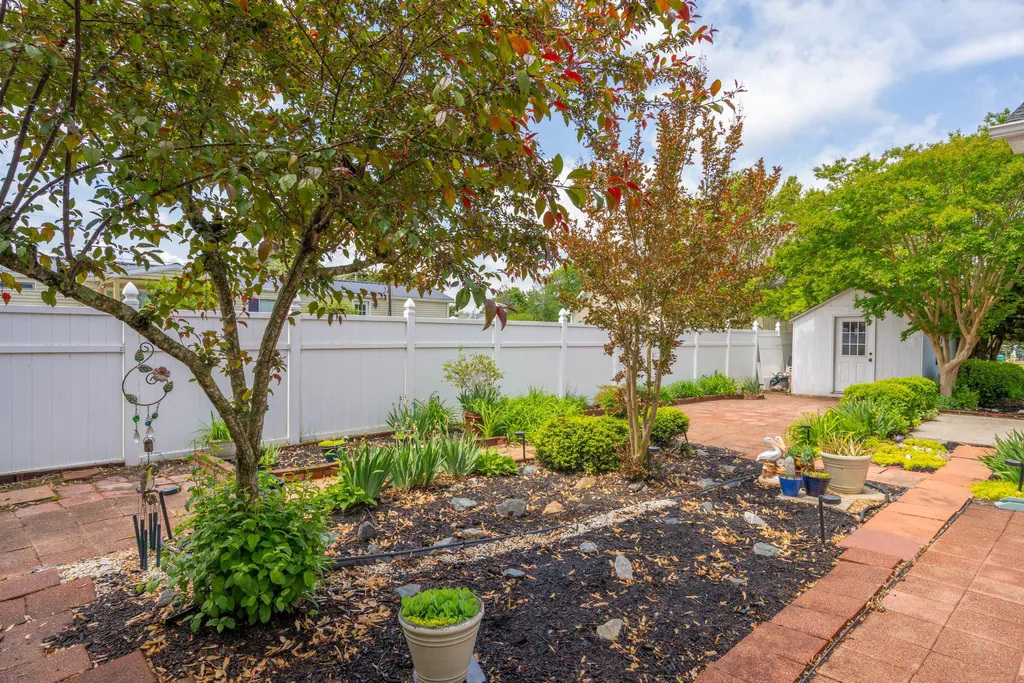 Additional image 12 of 31420 Pine Street, Ocean View, DE 19970