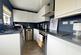 Additional image 12 of Harbour Way, Pembroke Dock, Pembrokeshire, SA72