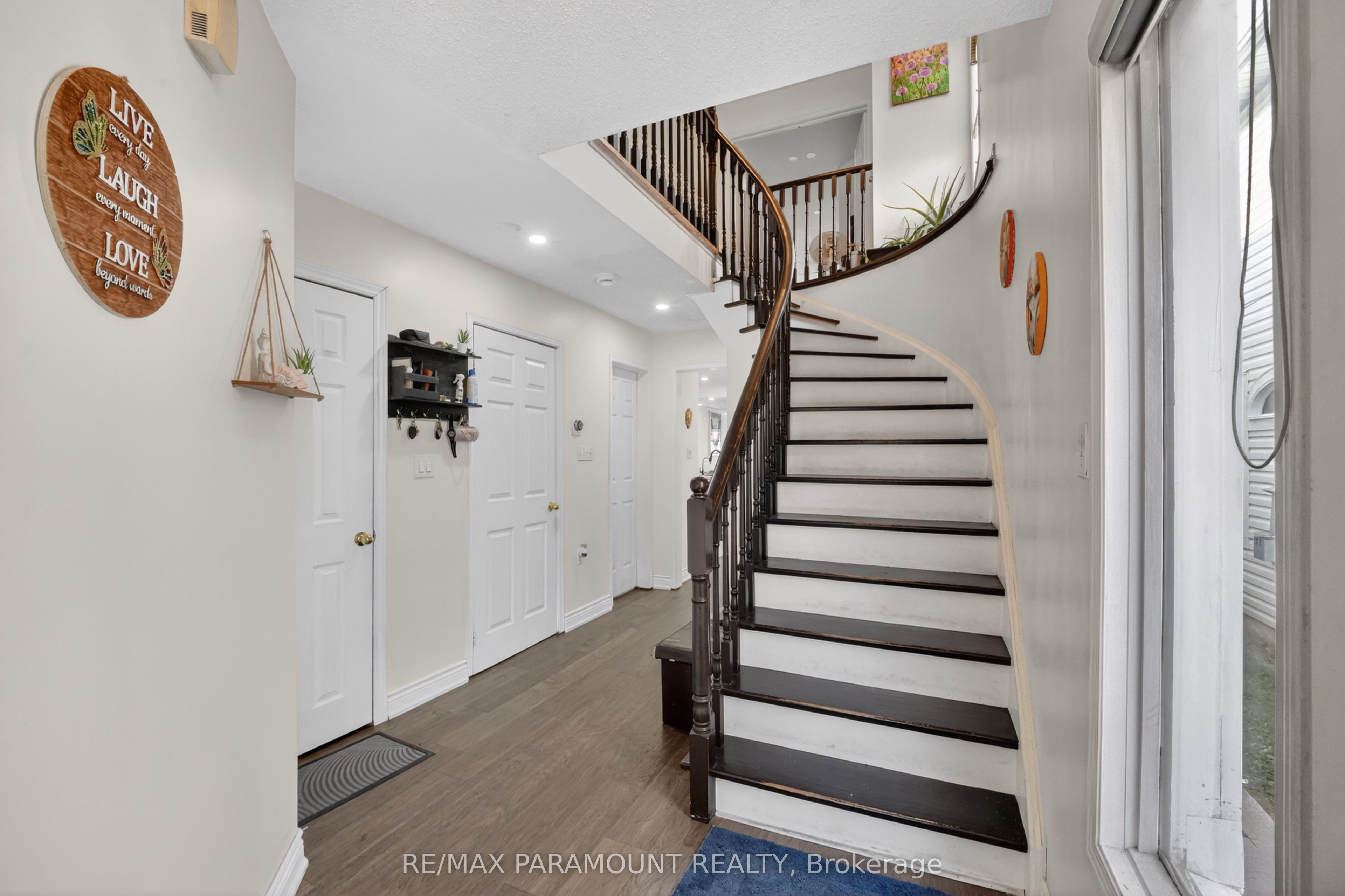 Additional image 6 of 271 Pressed Brick Drive, Brampton, ON, L6V 4L2