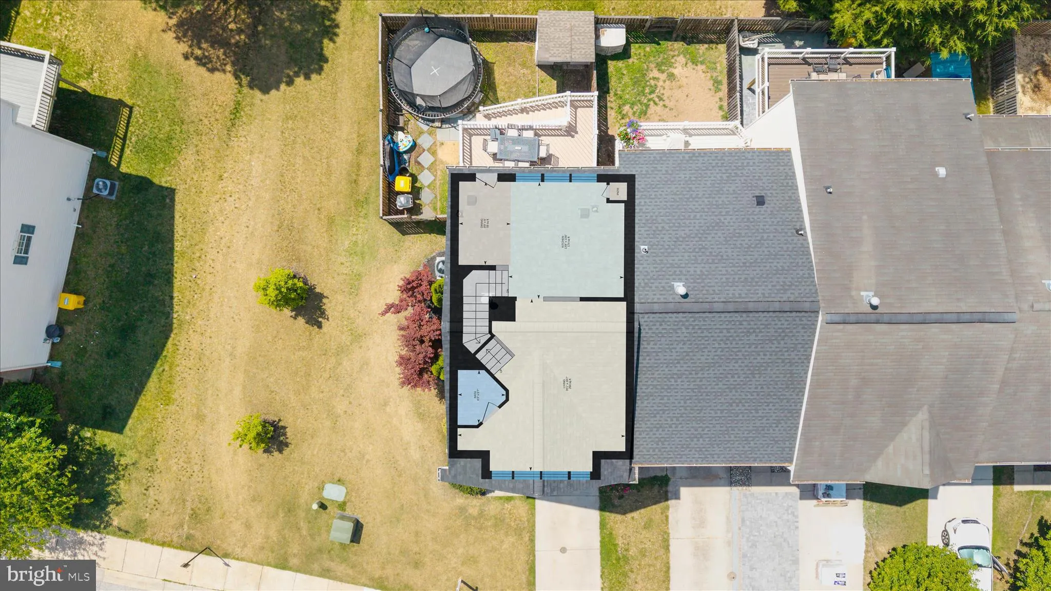 Additional image 150 of 7214 Mockingbird Circle, Glen Burnie, MD 21060