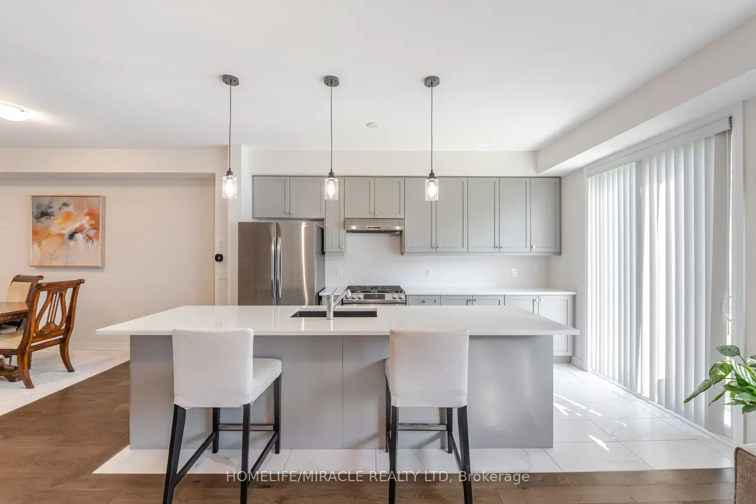 Additional image 8 of 454 Adelaide Street