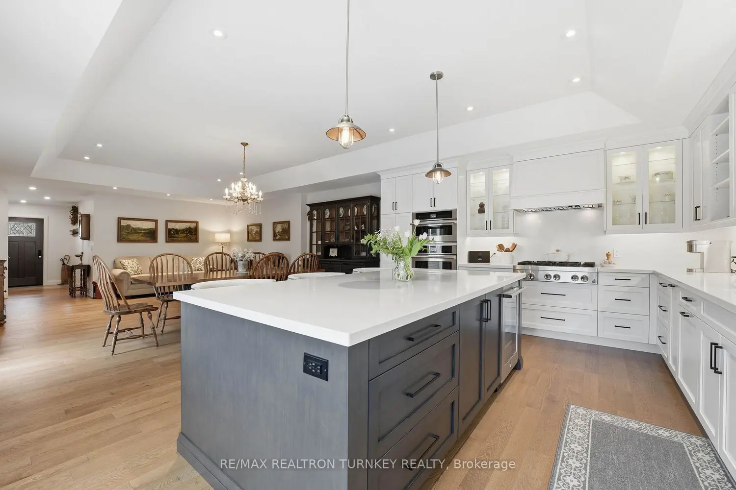 Additional image 6 of 178 Parkview Crescent