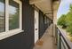 Additional image 7 of Chudleigh Street, London E1