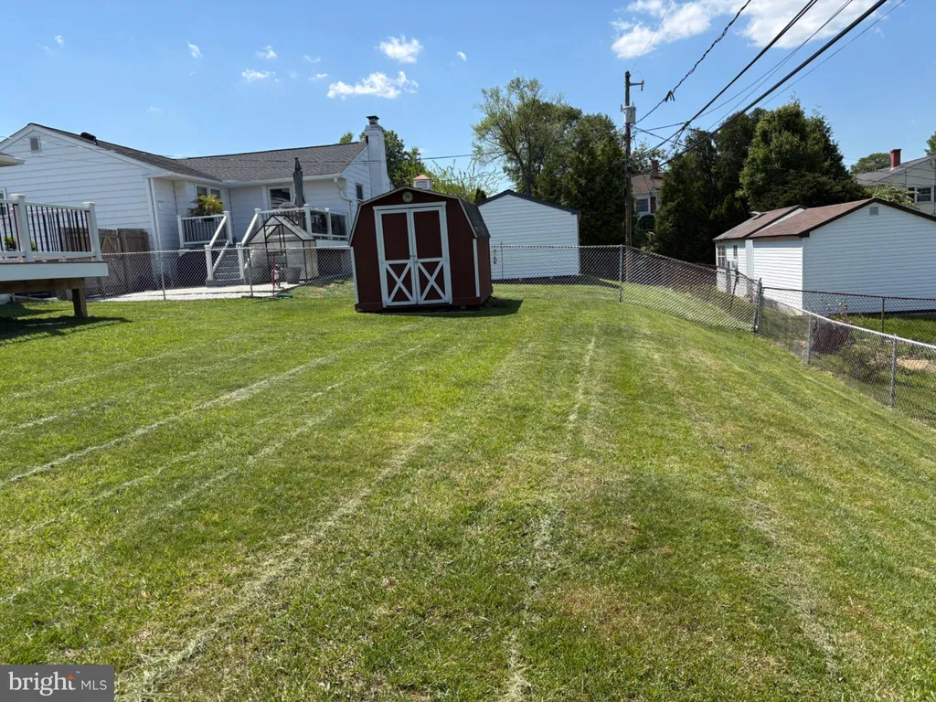 Additional image 21 of 2302 N Alister Drive, Wilmington, DE 19808