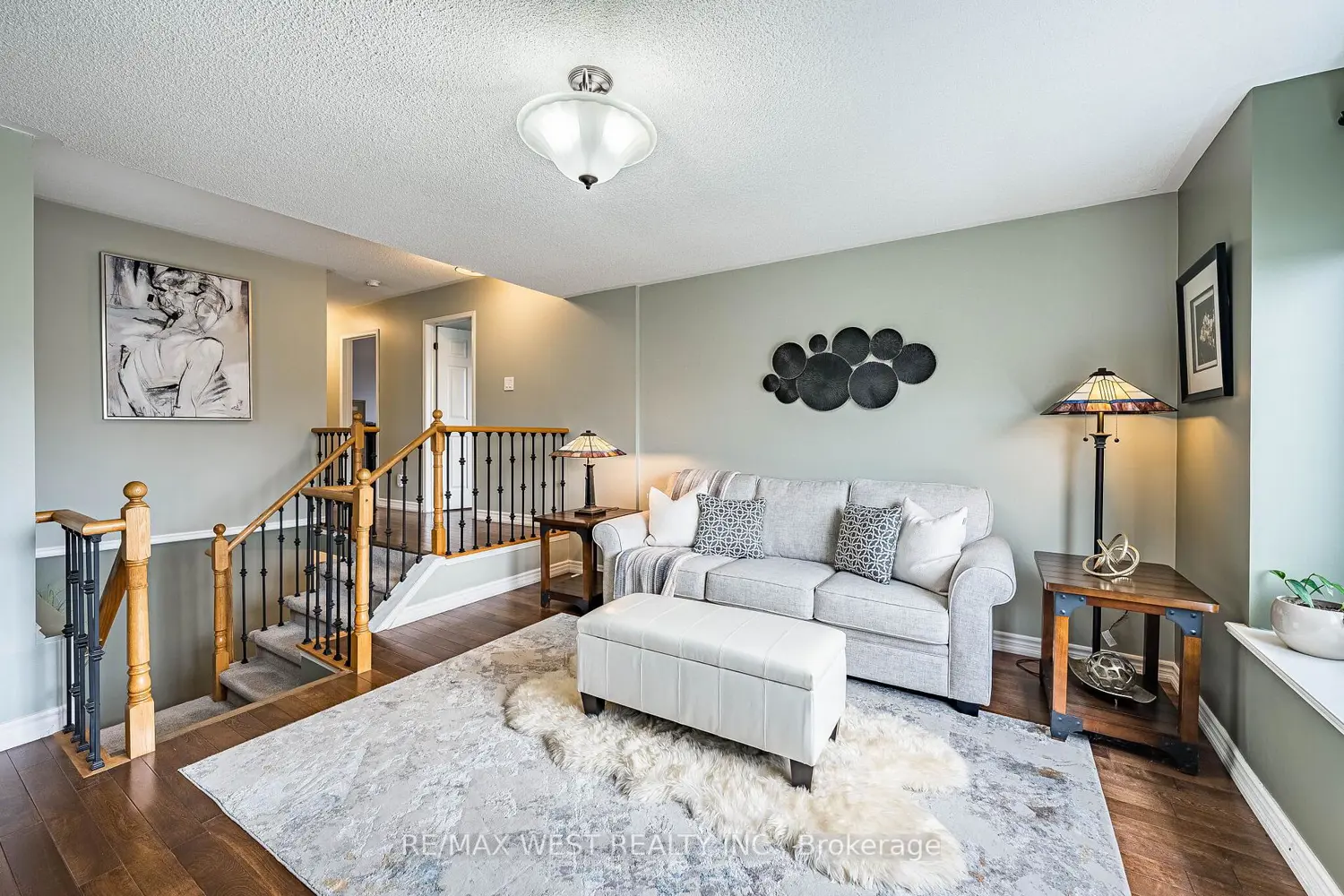 Additional image 8 of 5 Moir Crescent