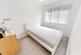 Additional image 31 of Lea Hill Road, Handsworth Wood, B20