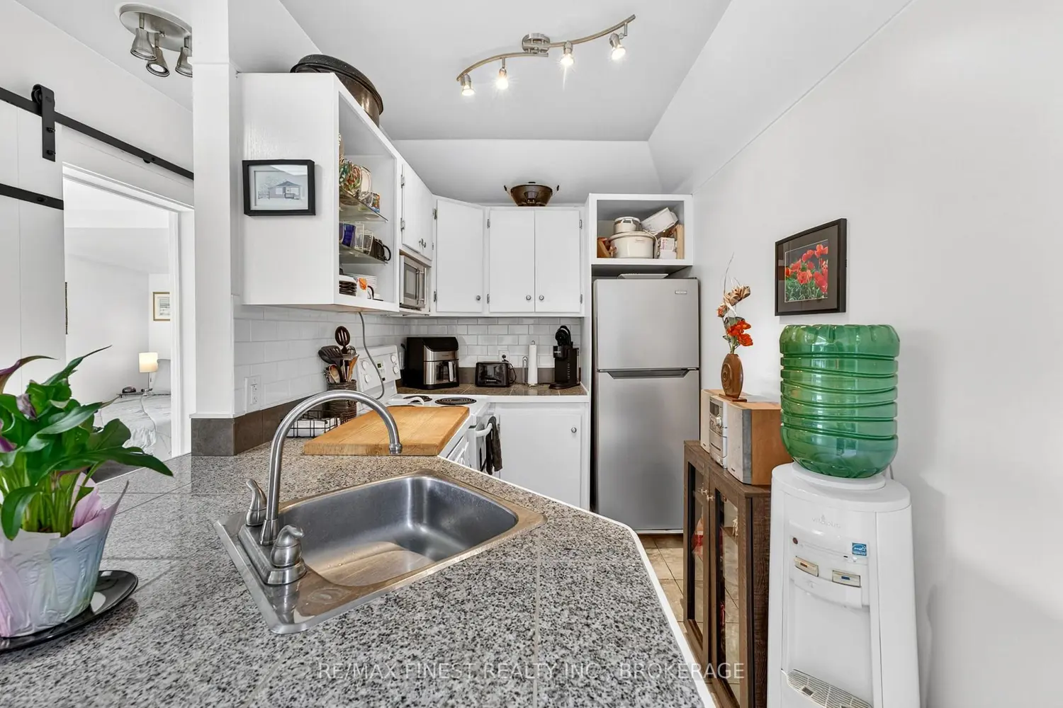 Additional image 8 of 377 Henrietta Street