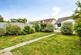 Additional image 14 of Halewick Lane, Sompting, Lancing