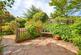 Additional image 18 of Sandringham Avenue, Helsby, Frodsham