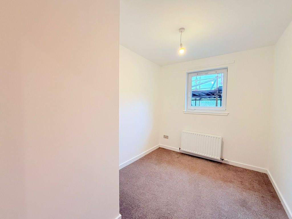 Additional image 20 of 4 bed flat for saleThe Maltings, Falkirk FK1