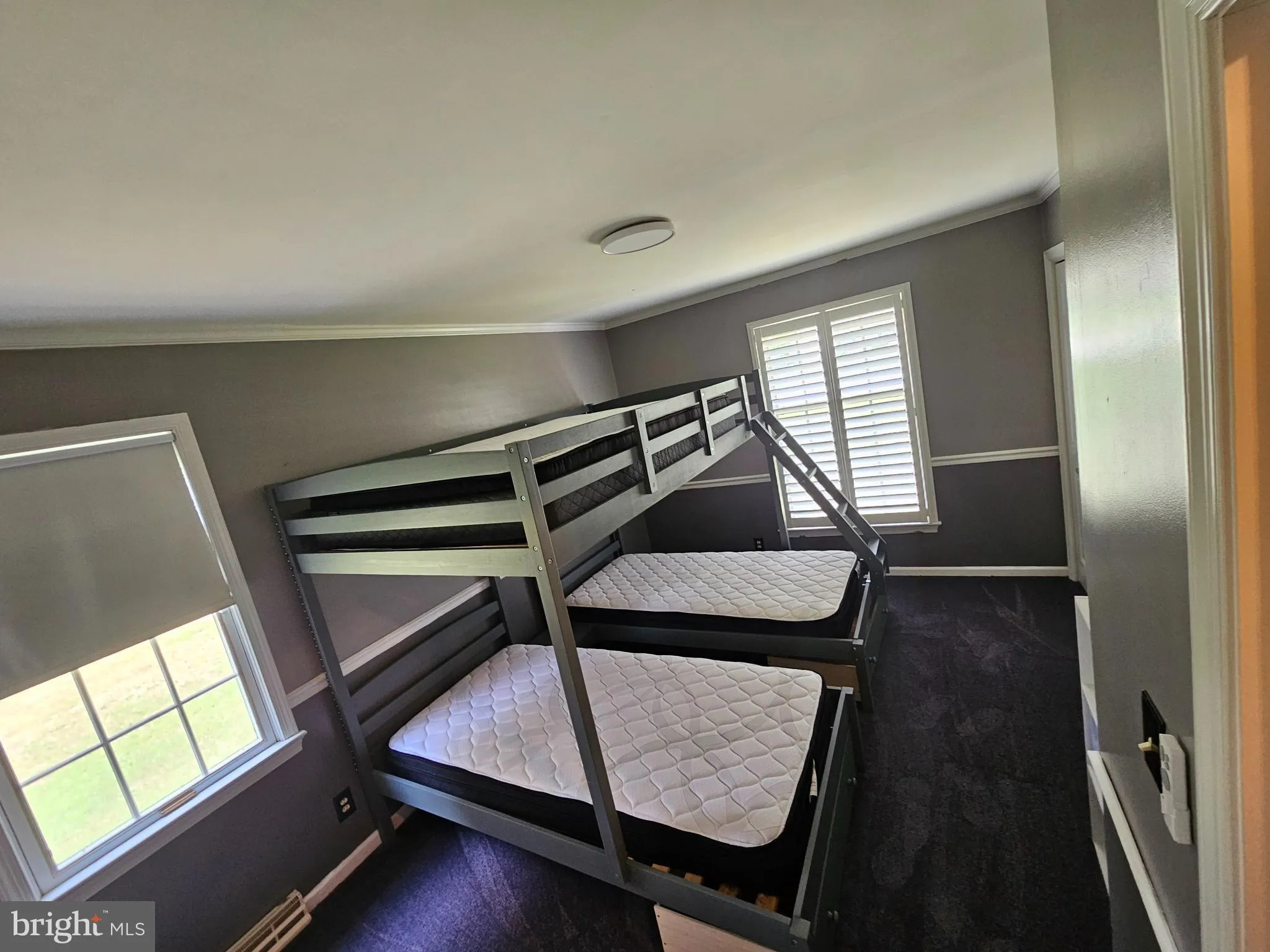 Additional image 106 of 9732 Evergreen Avenue, Seaford, DE 19973