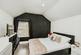 Additional image 10 of Pendarvis Terrace, Port Talbot, SA12