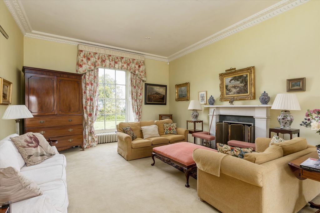 Additional image 12 of 6 bed detached house for saleKingston, North Berwick, East Lothian EH39