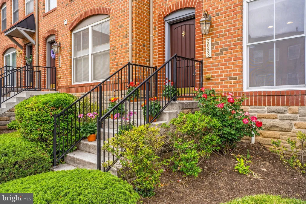 Additional image 32 of 2088 Clipper Park Road, Baltimore, MD 21211