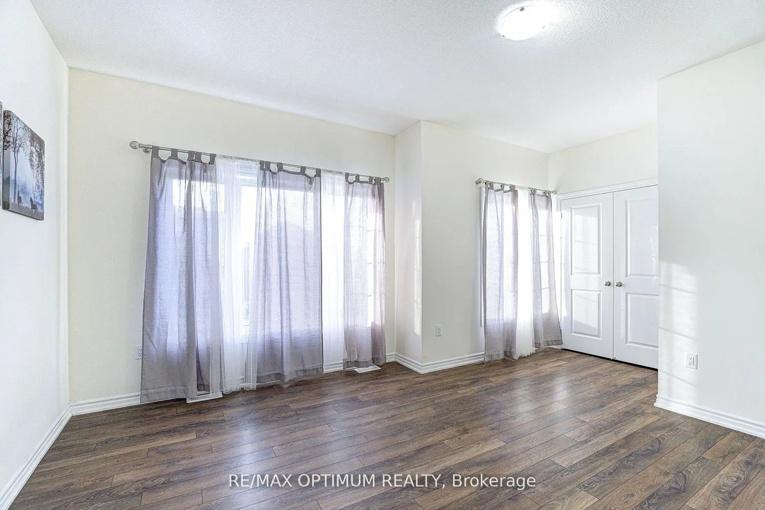 Additional image 11 of 46 Eastman Drive