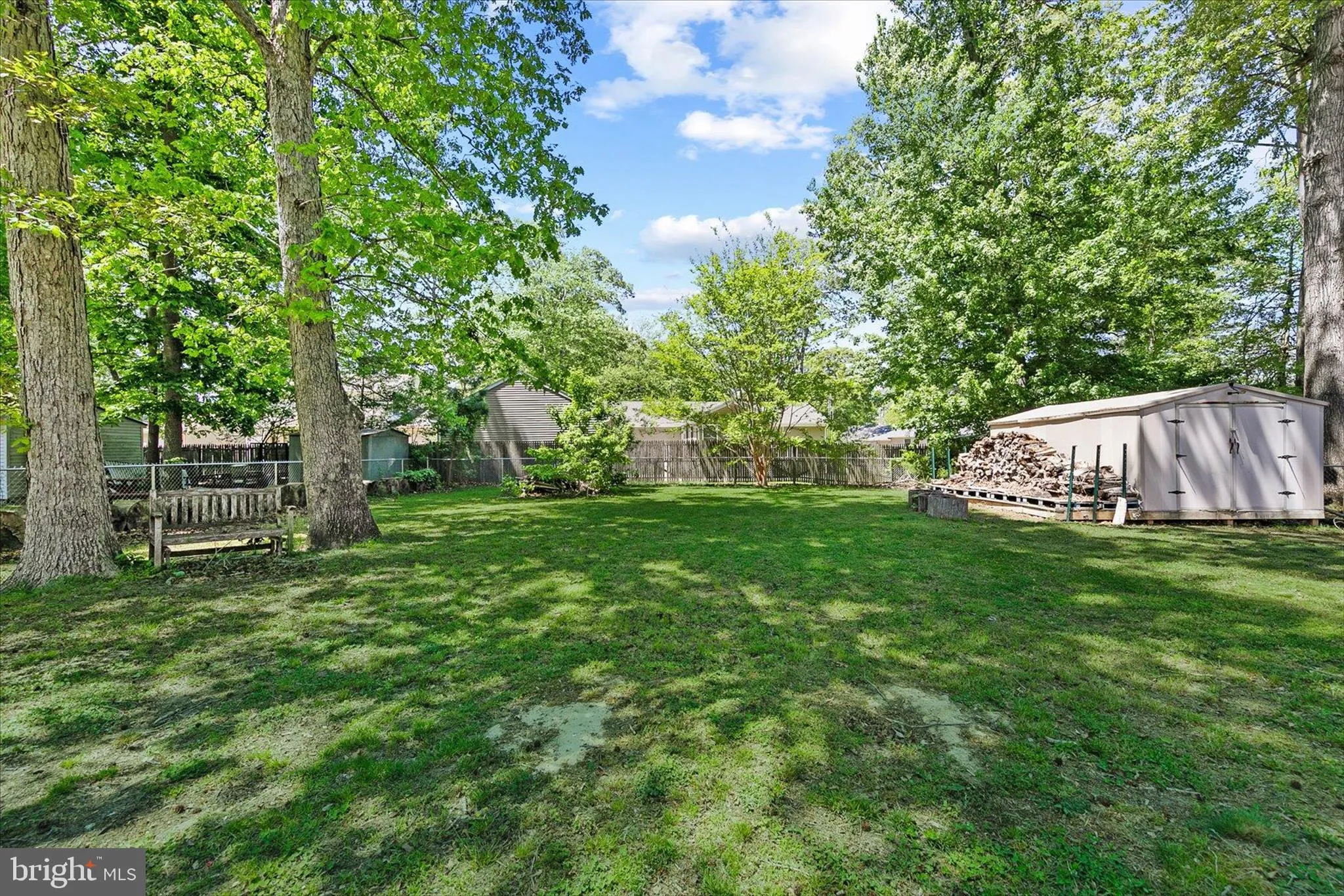 Additional image 43 of 32145 Steele Drive, Millsboro, DE 19966