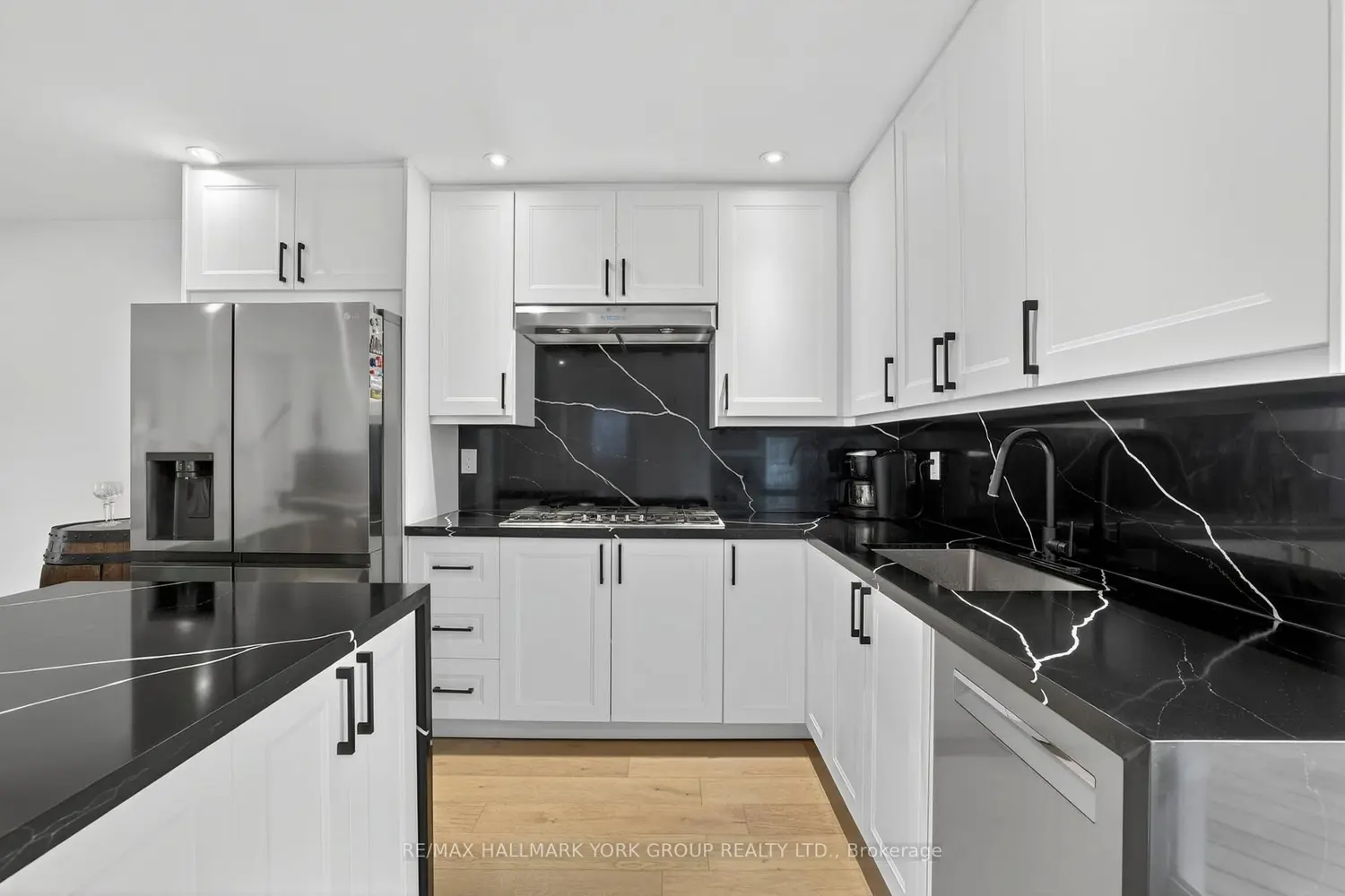 Additional image 4 of 459 Sandford Street