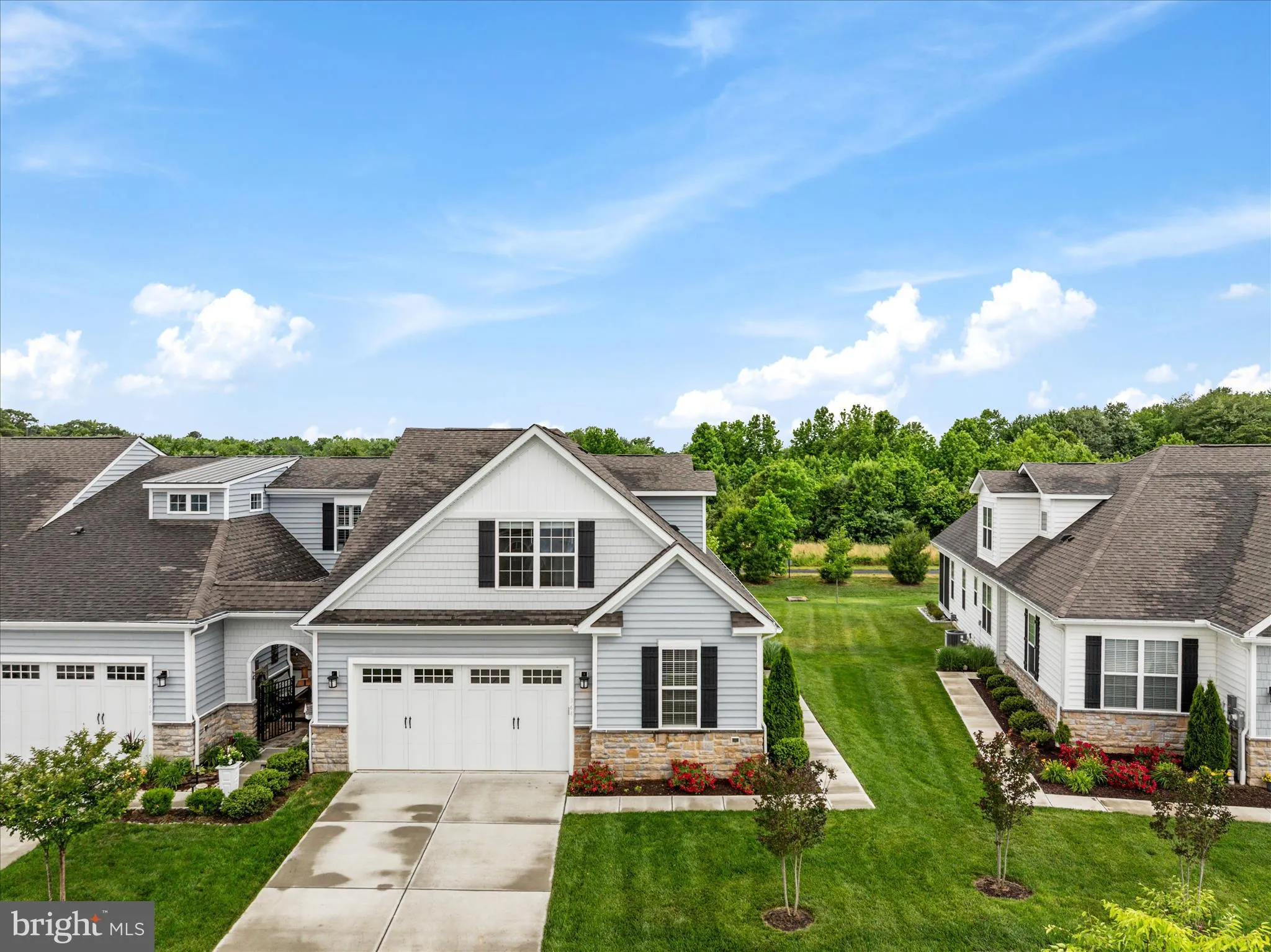 Additional image 70 of 364 Moorings Circle Unit 100, Stevensville, MD 21666