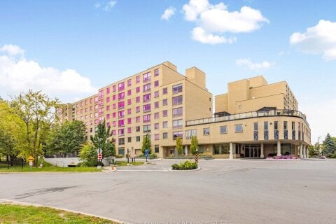 Additional image 7 of 203-326 Major Mackenzie Drive E, Richmond Hill, ON, L4C 8T4