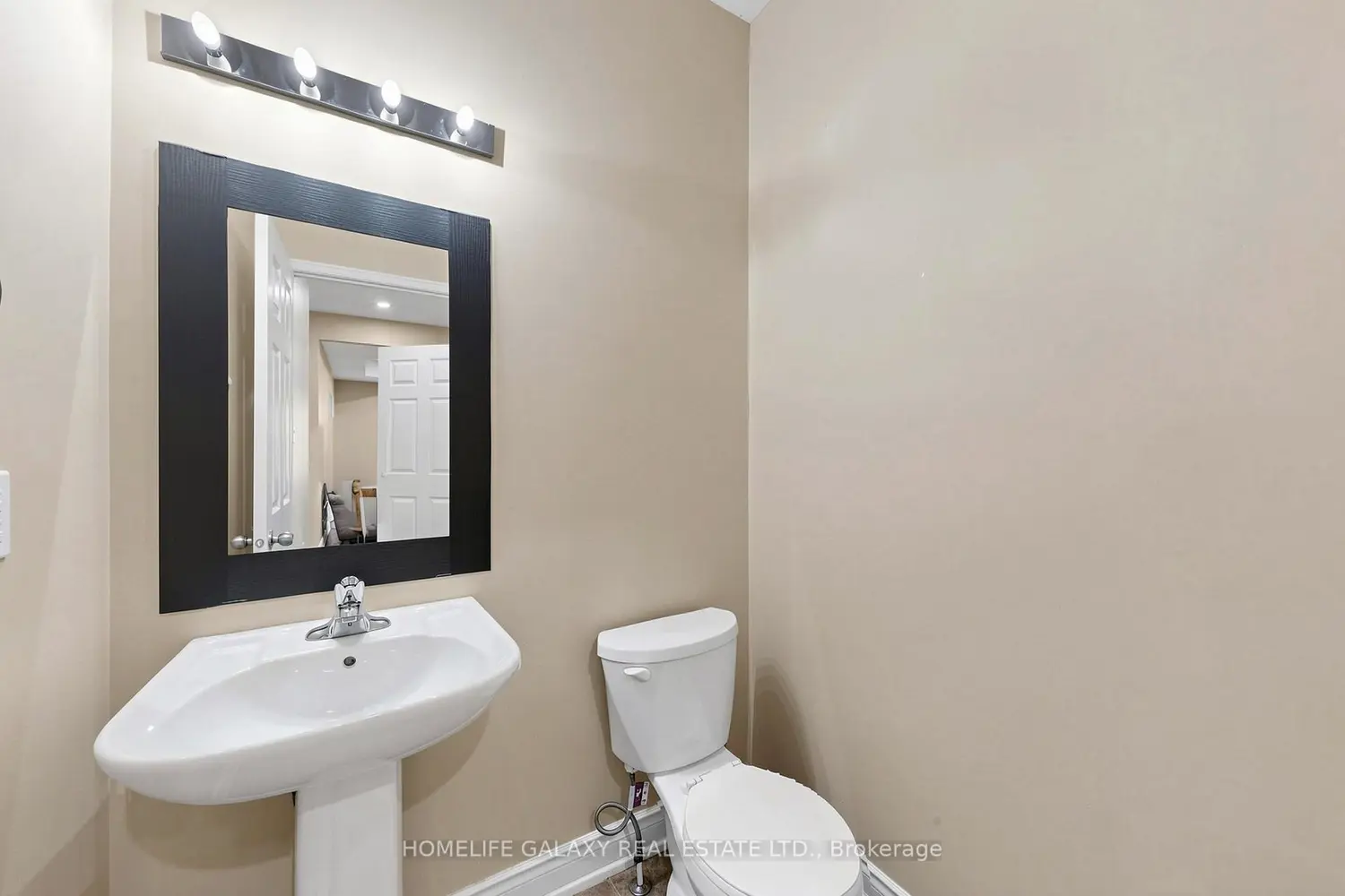 Additional image 4 of 1871 Arborwood Drive