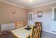 Additional image 8 of Swingate, Kimberley, Nottingham, NG16