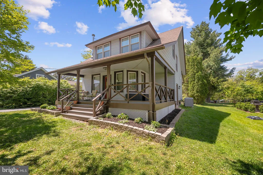 Additional image 31 of 27412 Ridge Road, Damascus, MD 20872