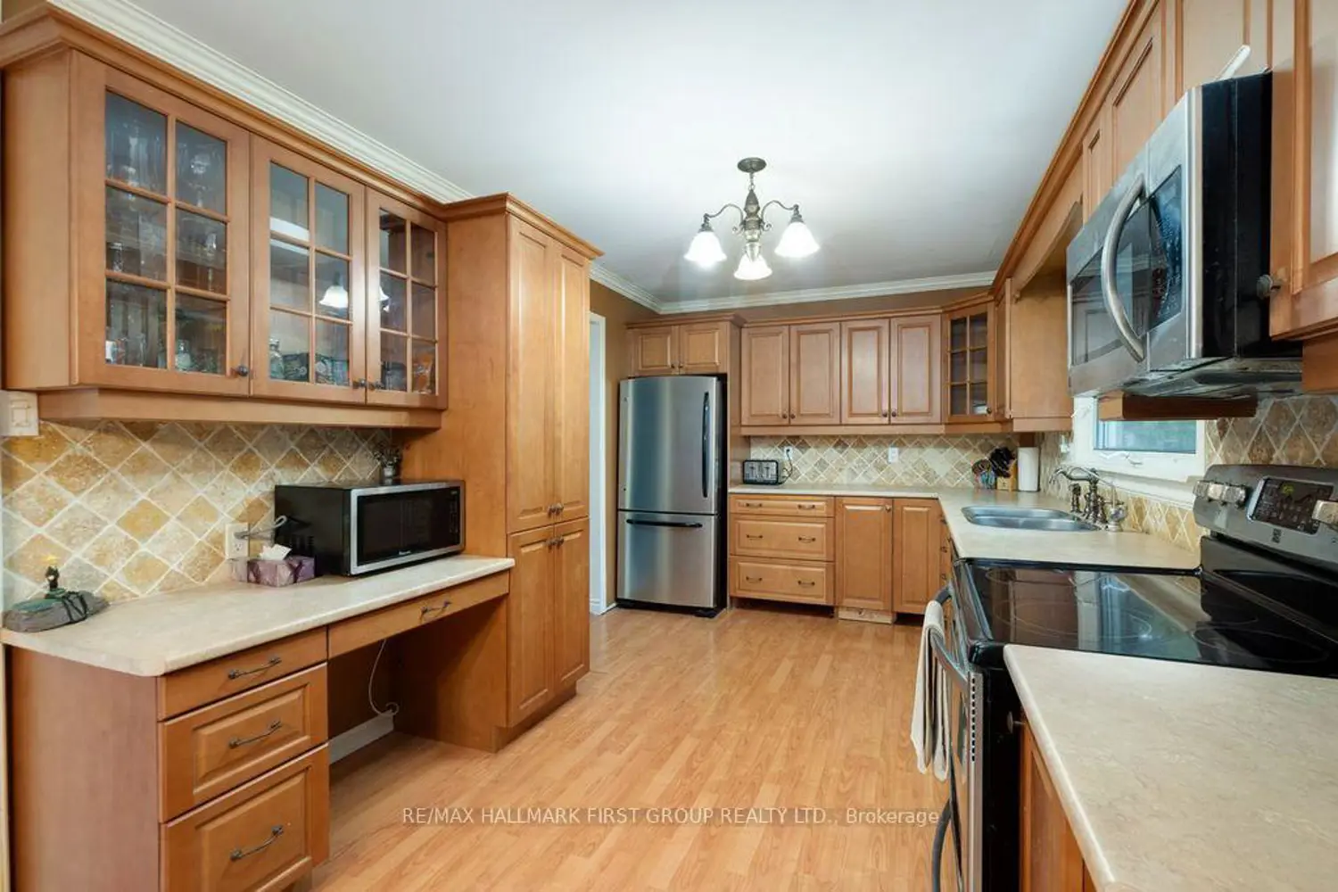 Additional image 14 of 131 Corbett Drive