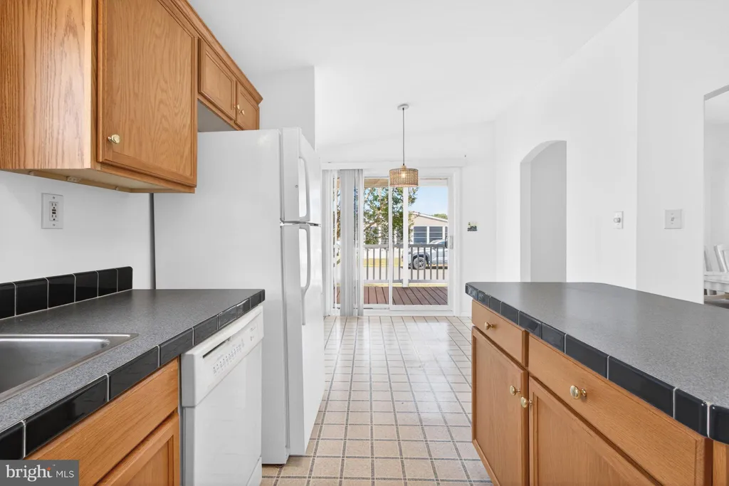 Additional image 18 of 4 Whitehaven Way Unit 49622, Lewes, DE 19958