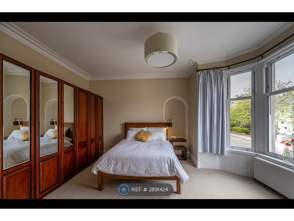 Additional image 9 of 5 bed semi-detached house to rentHamilton Place, Aberdeen AB15