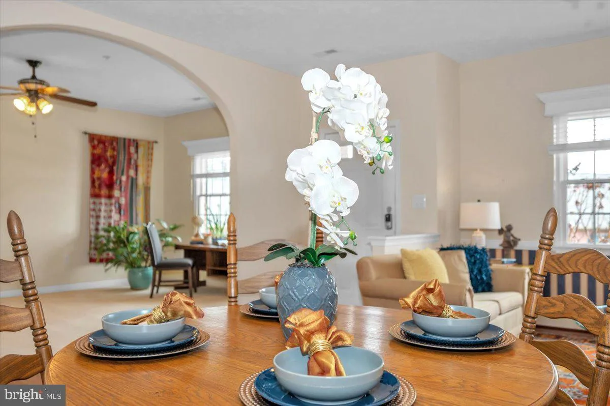 Additional image 80 of 319 Sunbrook Lane Unit 98, Hagerstown, MD 21740