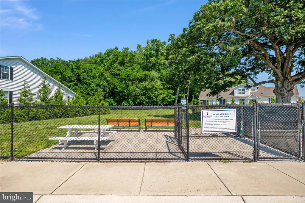 Additional image 52 of 364 Moorings Circle Unit 100, Stevensville, MD 21666